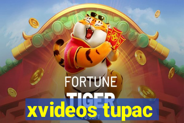 xvideos tupac